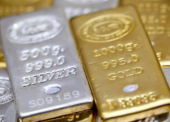 پیش بینی قیمت طلا و نقره که حتماً باید بدانید
