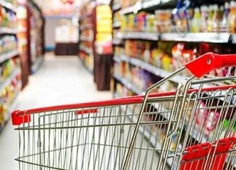 تامین دو برابری کالا‌های اساسی در ایام نوروز/ ثبات بر بازار حاکم است
