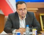وام ۴۰۰ میلیونی مسکن؛ دهک‌های پایین خانه‌دار می‌شوند؟