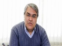 شدیدترین تحریم هم نتوانست خط تولید خودروسازی را متوقف کند