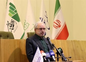 ابرچالش اقتصاد ایران ضعف ساختار تولید است
