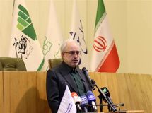 ابرچالش اقتصاد ایران ضعف ساختار تولید است
