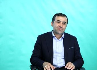 بنزین سه نرخی می شود؟/ پاسخ نماینده مجلس

