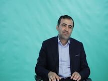 بنزین سه نرخی می شود؟/ پاسخ نماینده مجلس

