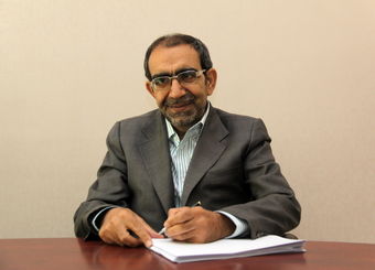 همه هم و غم ما این بوده که هر چیزی را رها کنیم و اسم آن را بازار می‌گذاریم!