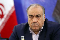 صرفه‌جویی سالانه ۱۲۰ میلیون لیتر سوخت با تکمیل کریدور آستارا - بوشهر