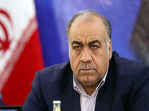 صرفه‌جویی سالانه ۱۲۰ میلیون لیتر سوخت با تکمیل کریدور آستارا - بوشهر