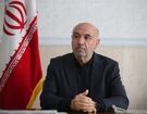میدری: جنگ و تحریم نتوانست اراده ایران را بشکند
