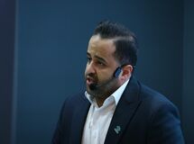 پیش‌بینی بورس پس از مکانیزم ماشه/ تجربه جهش بازار با خروج آمریکا از برجام، تکرار می‌شود؟

