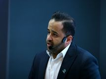 پیش‌بینی بورس پس از مکانیزم ماشه/ تجربه جهش بازار با خروج آمریکا از برجام، تکرار می‌شود؟
