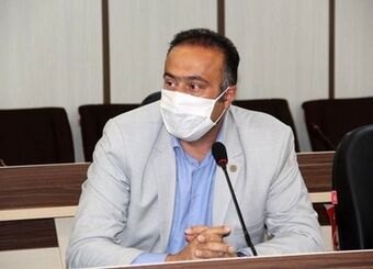 ضوابط واردات خودرو توسط ایرانیان خارج از کشور اعلام شد
