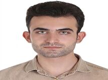 مواد معدنی حیاتی؛ زیرساخت قدرت فناورانه و الزامات راهبردی در عصر فناوری های نوظهور 
