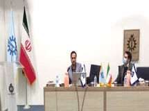 جنگ، حکمرانی هوشمند و تقویت پول ملی 
