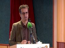 صادرات مرغ متوقف شده است