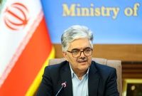 ضوابط حفاظت از باغ گیاه‌شناسی اعلام شد
