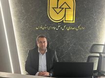 استفاده از ناوگان حمل و نقل عمومی فارس به مرز ۸ میلیون نفر رسید
