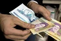 اینفوگرافیک / راهکار‌های حفظ ثبات اقتصادی در دوران جنگ

