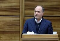 وزیر جهاد: امسال بازار کالاهای اساسی با ۸ میلیارد دلار مدیریت می‌شود
