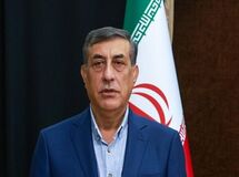 قائم‌پناه: به‌جای ۲۶ همت کالابرگ در ۲.۵ سال، در این مدت ۱۰۰ همت کالابرگ دادیم / ما عوام‌فریبی نمی‌کنیم