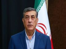 قائم‌پناه: به‌جای ۲۶ همت کالابرگ در ۲.۵ سال، در این مدت ۱۰۰ همت کالابرگ دادیم / ما عوام‌فریبی نمی‌کنیم