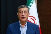 قائم‌پناه: به‌جای ۲۶ همت کالابرگ در ۲.۵ سال، در این مدت ۱۰۰ همت کالابرگ دادیم / ما عوام‌فریبی نمی‌کنیم
