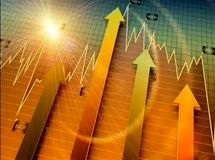 شدت مصرف انرژی در ایران 3.5 برابر میانگین جهانی است