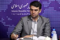 خبر مهم برای واردکنندگان بنزین سوپر / نرخ مالیات مشخص شد
