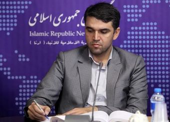 خبر مهم برای واردکنندگان بنزین سوپر / نرخ مالیات مشخص شد
