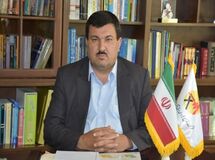 هوشمندسازی ۳۰۰ هزار کنتور برق در تهران تا پایان سال