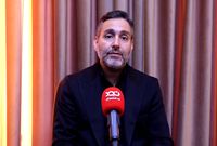  ۸۰ درصد هوش مصنوعی مغزافزار است