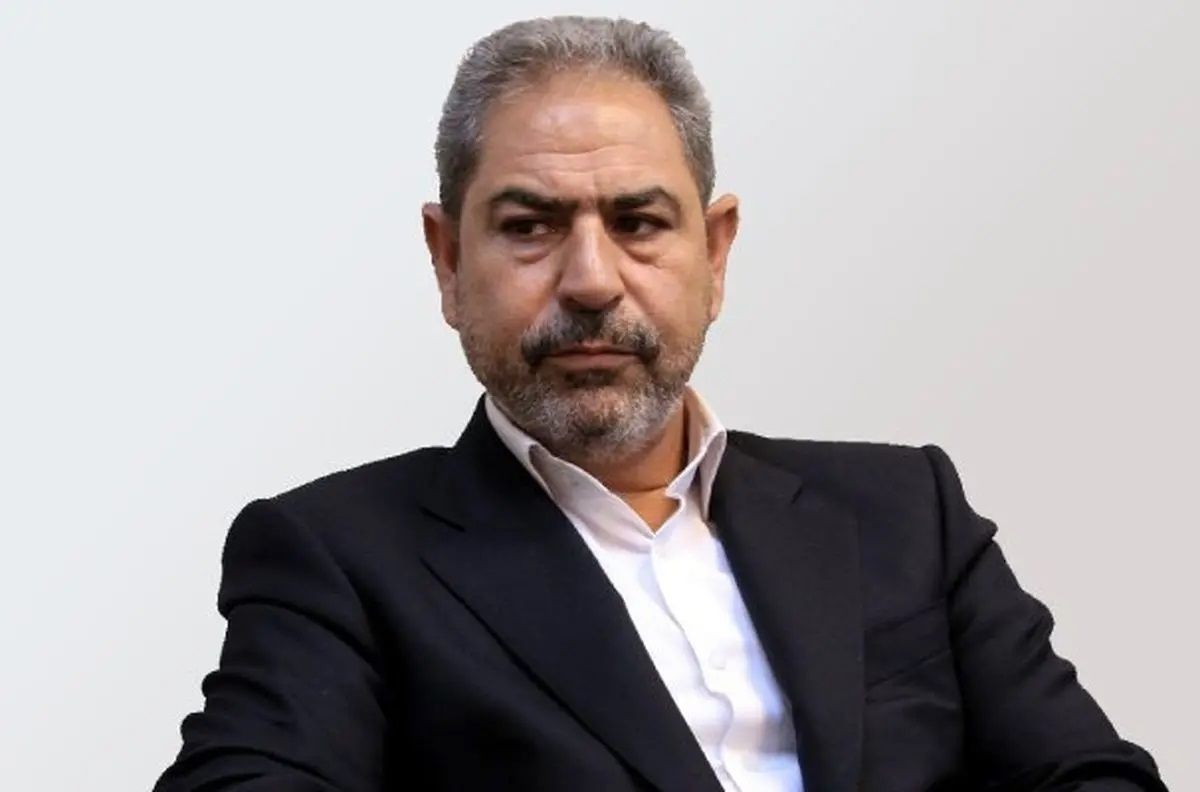 نماینده مجلس:‌مخالف حذف ماده 50 برنامه هفتم پیشرفت مبنی بر افزایش محدوده مسکونی کشور هستیم
