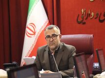 تایید هر اقدام ایران در FATF نیاز به اجماع 15 کشور است
