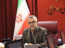 تایید هر اقدام ایران در FATF نیاز به اجماع 15 کشور است
