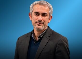 مدیریت هماهنگی مرزهای کشور به گمرک سپرده شد
