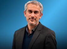 مدیریت هماهنگی مرزهای کشور به گمرک سپرده شد
