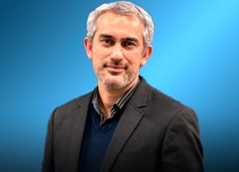 مدیریت هماهنگی مرزهای کشور به گمرک سپرده شد
