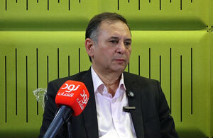برای جبران کاهش قدرت خرید هر نفر، نه یک میلیون، بلکه ۱۲ میلیون تومان باید پرداخت شود