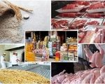 هشدار وزارت جهاد کشاورزی درباره گران‌فروشی