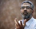 دلاری‌سازی، اقتصاد ایران را زمین‌گیر کرد/ لزوم جداکردن هزینه ها از دلار برای مهار تورم
