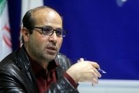 کمیته مزد ۱۴۰۵ گام نخست را برای تعیین حداقل دستمزد برداشت
