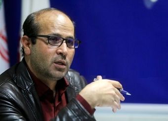 کمیته مزد ۱۴۰۵ گام نخست را برای تعیین حداقل دستمزد برداشت
