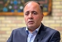 هدف اصلی جهاد کشاورزی رساندن مستقیم یارانه‌ها به مردم است