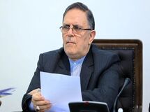 از حساب اجاره‌ای برای قاچاق کالا و مواد مخدر استفاده می‌شود