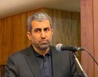 اهمیت تنگه هرمز را در حد عوارضی تهران-قم تقلیل ندهیم!