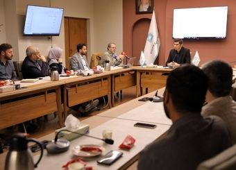 «ایران، بی‌برنامه‌ترین نظام سیاسی خاورمیانه از نگاه چین»؛ آسیب‌شناسی روابط تهران و پکن در نشست تخصصی/ تأکید بر عدم شناخت واقع‌بینانه از پکن و نیاز به «ابتکارات مکمل»