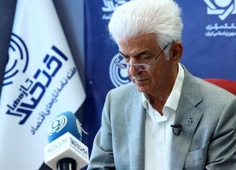 دلایل ریشه‌ای نوسان ارزی؛ از رشد نقدینگی تا تحریم و ناترازی انرژی