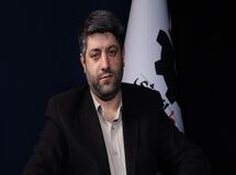 اصلاح سیاست ارز ترجیحی اجتناب ناپذیر بود
