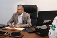 با حذف تالار یک، احتمال ورشکستگی واردکنندگان افزایش یافته