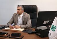 با حذف تالار یک، احتمال ورشکستگی واردکنندگان افزایش یافته