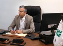 با حذف تالار یک، احتمال ورشکستگی واردکنندگان افزایش یافته